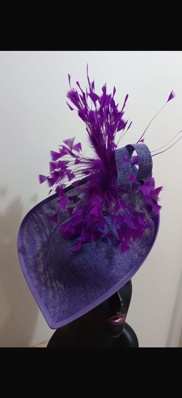 ghjty